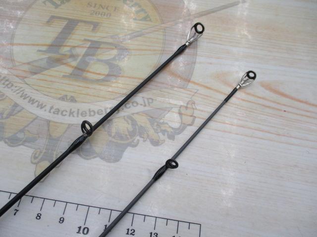 RGM スペック4 レッド