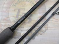 RGM スペック4 レッド