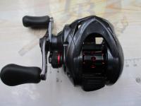 カシータスMGL 101 LH