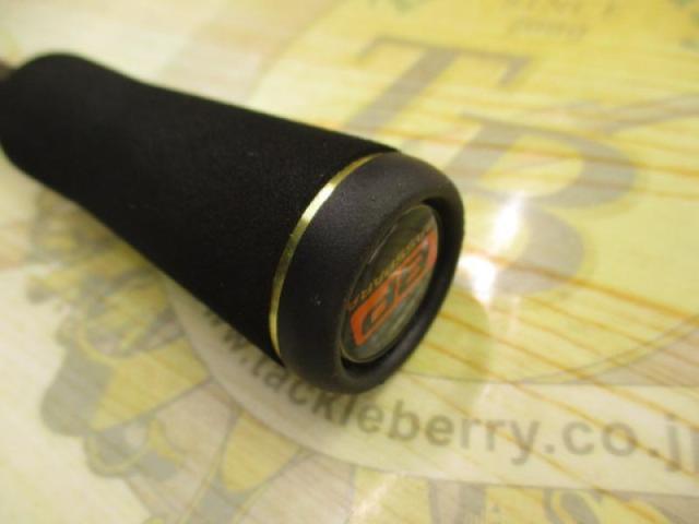 バスパラ BXS-632L