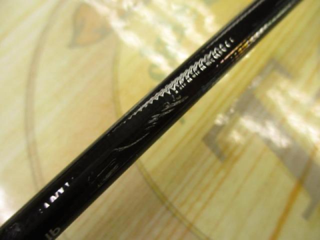 バスパラ BXS-632L