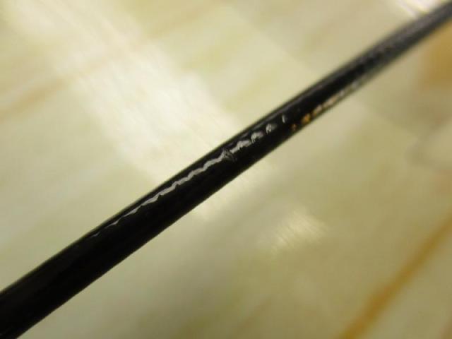 バスパラ BXS-632L