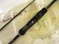 バスパラ BXS-632L