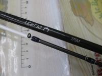 ライトアジFT 175M