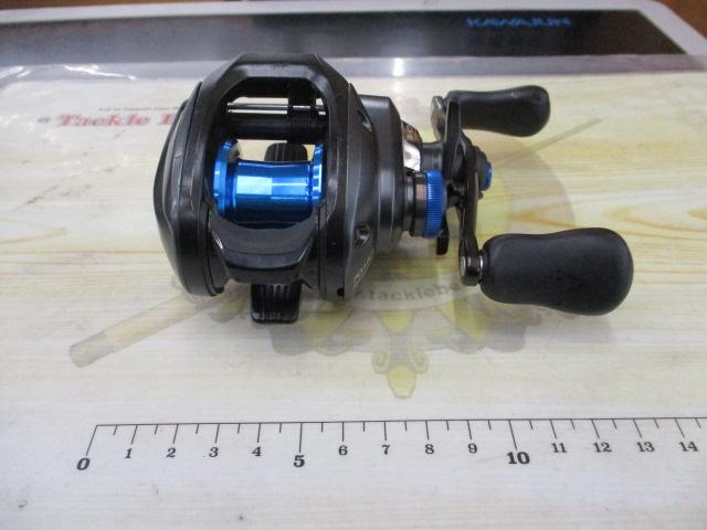 20SLX DC 70HG｜＠ベリーネット 日本最大新品中古釣具WEBショップ