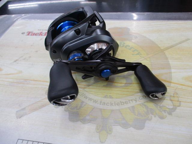 20SLX DC 70HG｜＠ベリーネット 日本最大新品中古釣具WEBショップ