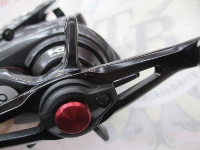 22エンゲツBB 100PG