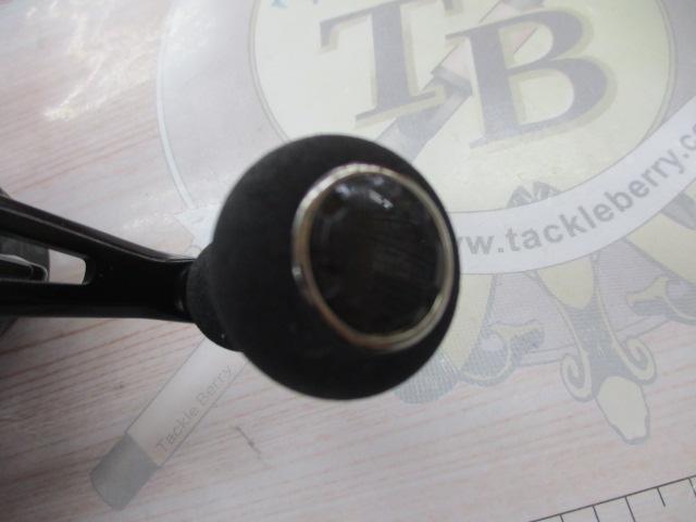 22エンゲツBB 100PG