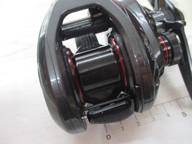 22エンゲツBB 100PG