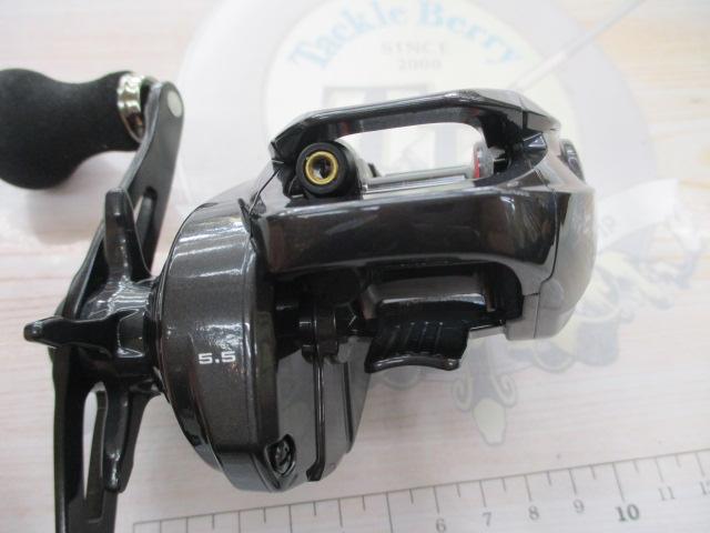 22エンゲツBB 100PG