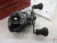 22エンゲツBB 100PG