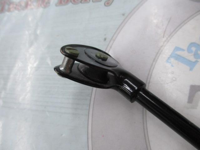 リップタイドMRT561