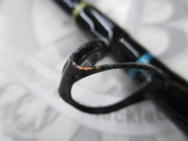 リップタイドMRT561