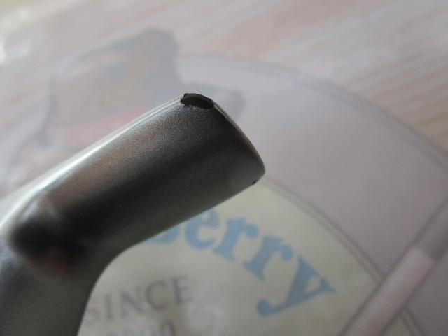 18カルディア LT2500S-XH