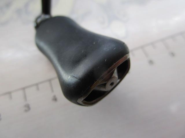 18カルディア LT2500S-XH