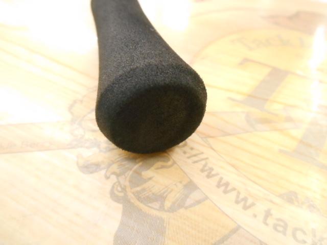 エメラルダスエア 86ML・K