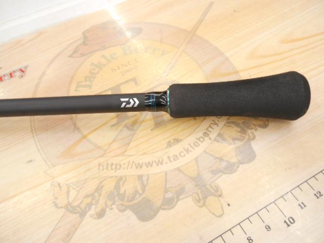 エメラルダスエア 86ML・K