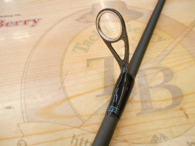 エメラルダスエア 86ML・K