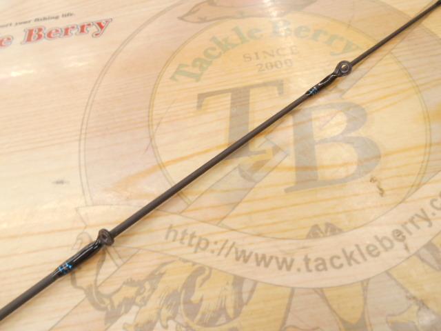 エメラルダスエア 86ML・K