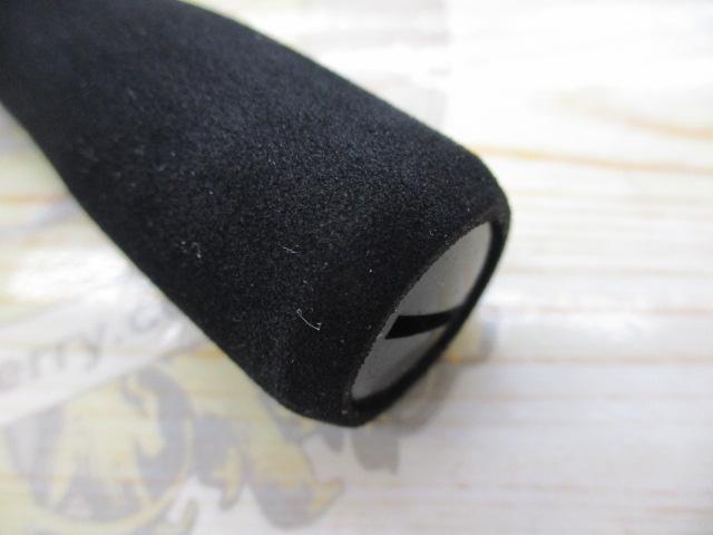 ボーダレスBB 420M-T