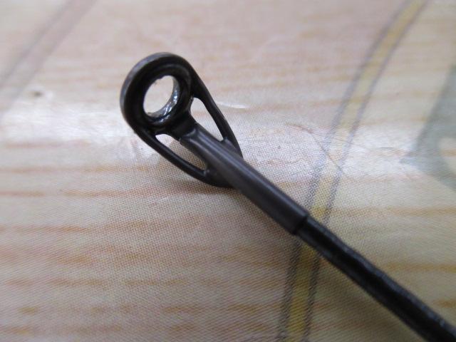 ボーダレスBB 420M-T