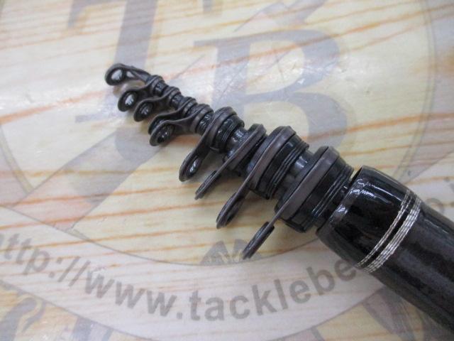 ボーダレスBB 420M-T