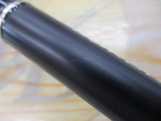 ボーダレスBB 420M-T