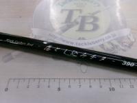 落し込みチヌ390