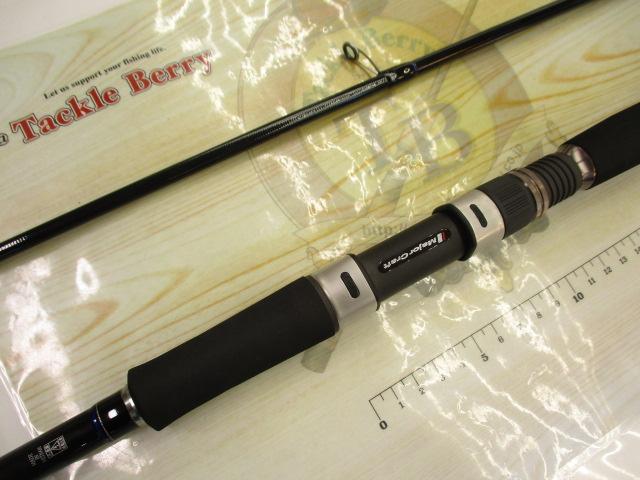 24ソルパラ SPSB-962ML