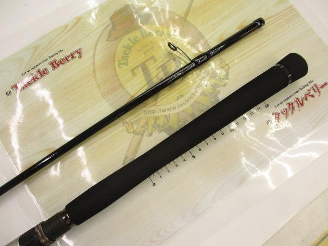 24ソルパラ SPSB-962ML