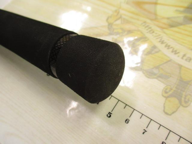 24ソルパラ SPSB-962ML