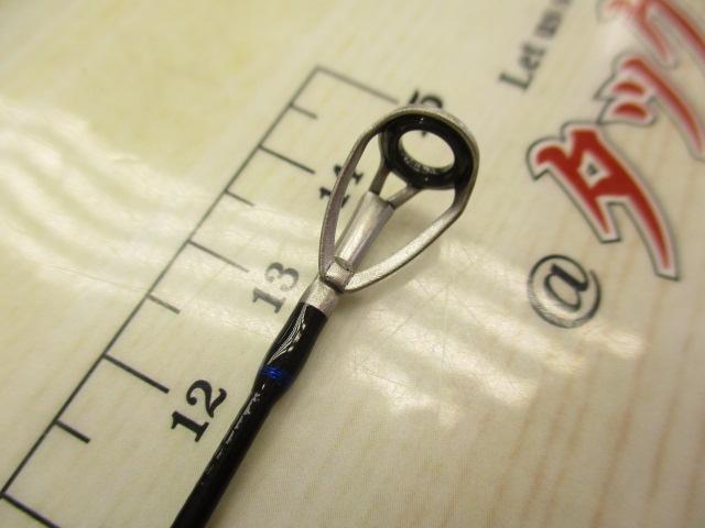 24ソルパラ SPSB-962ML