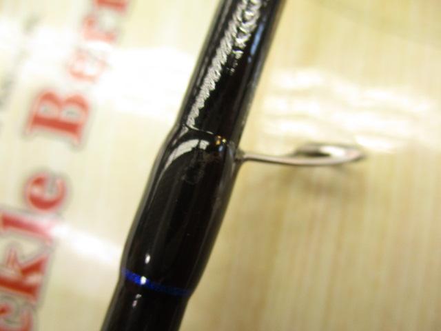 24ソルパラ SPSB-962ML