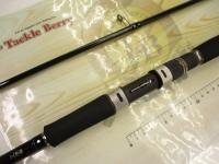 24ソルパラ SPSB-962ML