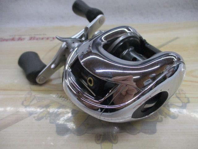 06アンタレスDC7 RH｜＠ベリーネット 日本最大新品中古釣具WEBショップ