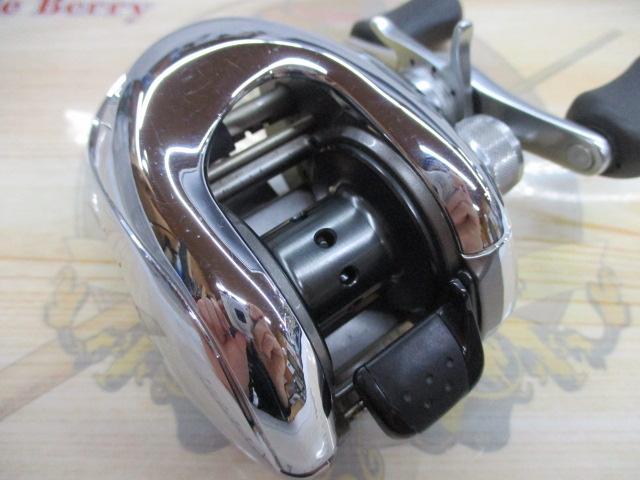 06アンタレスDC7 RH｜＠ベリーネット 日本最大新品中古釣具WEBショップ