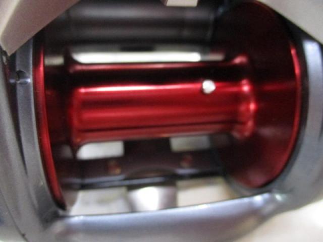 シーボーグ 500FT