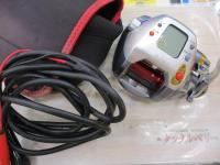 シーボーグ 500FT