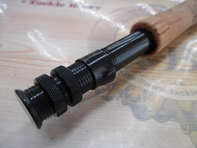 ストライクフォースF908