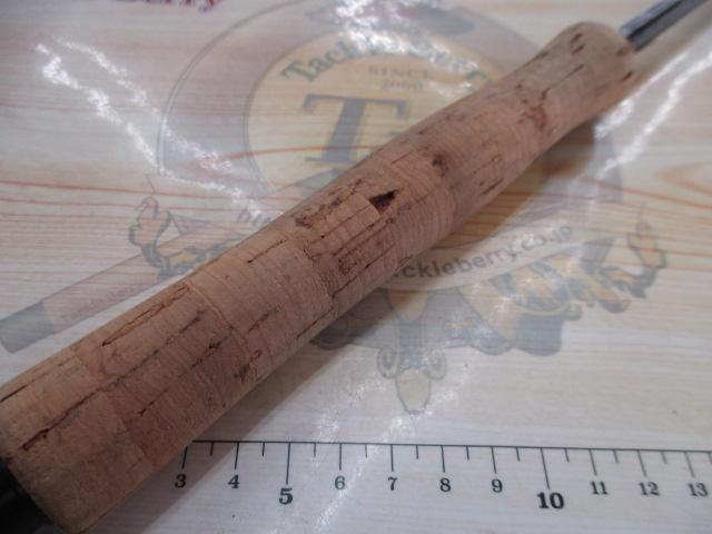 ストライクフォースF908