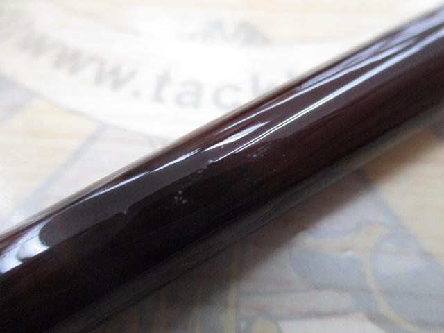 ストライクフォースF908