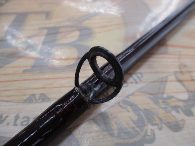 ストライクフォースF908