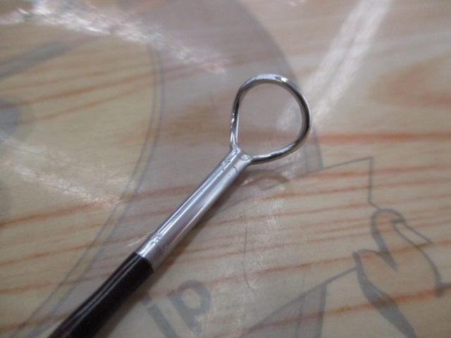 ストライクフォースF908