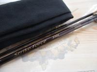 ストライクフォースF908