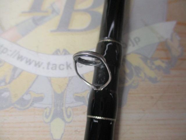 サイドワインダーグレートパフォーマーTGC-70HR/GP