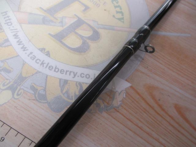 サイドワインダーグレートパフォーマーTGC-70HR/GP