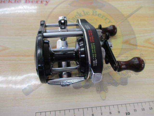 ファントム SM-15