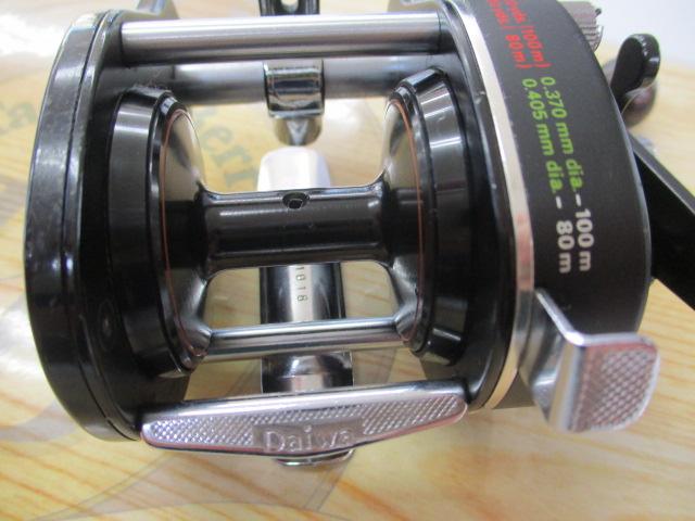 ファントム SM-15