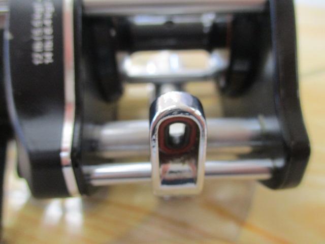 ファントム SM-15