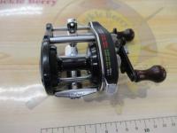 ファントム SM-15